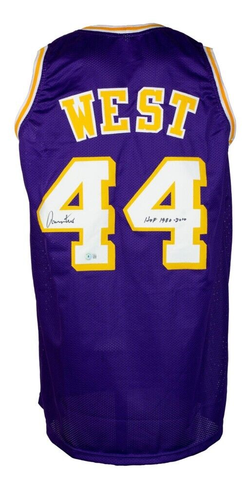 8-Friendly Confines Luck o/t Draw/ 50 Years of NBA All Stars Signed Jersey Boxes