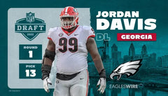 46896763