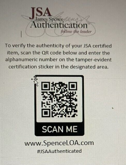 47717975