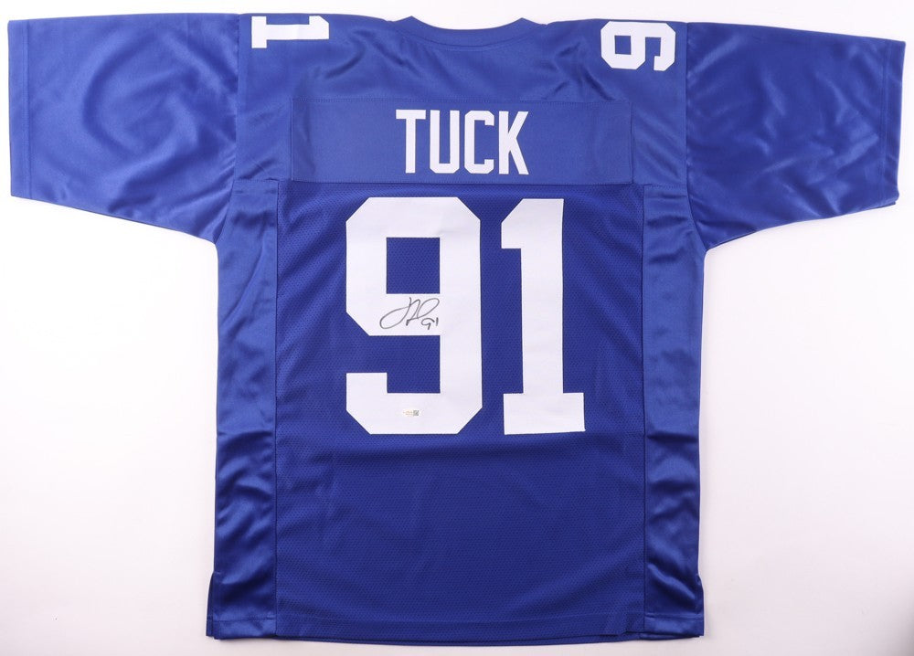 47319809