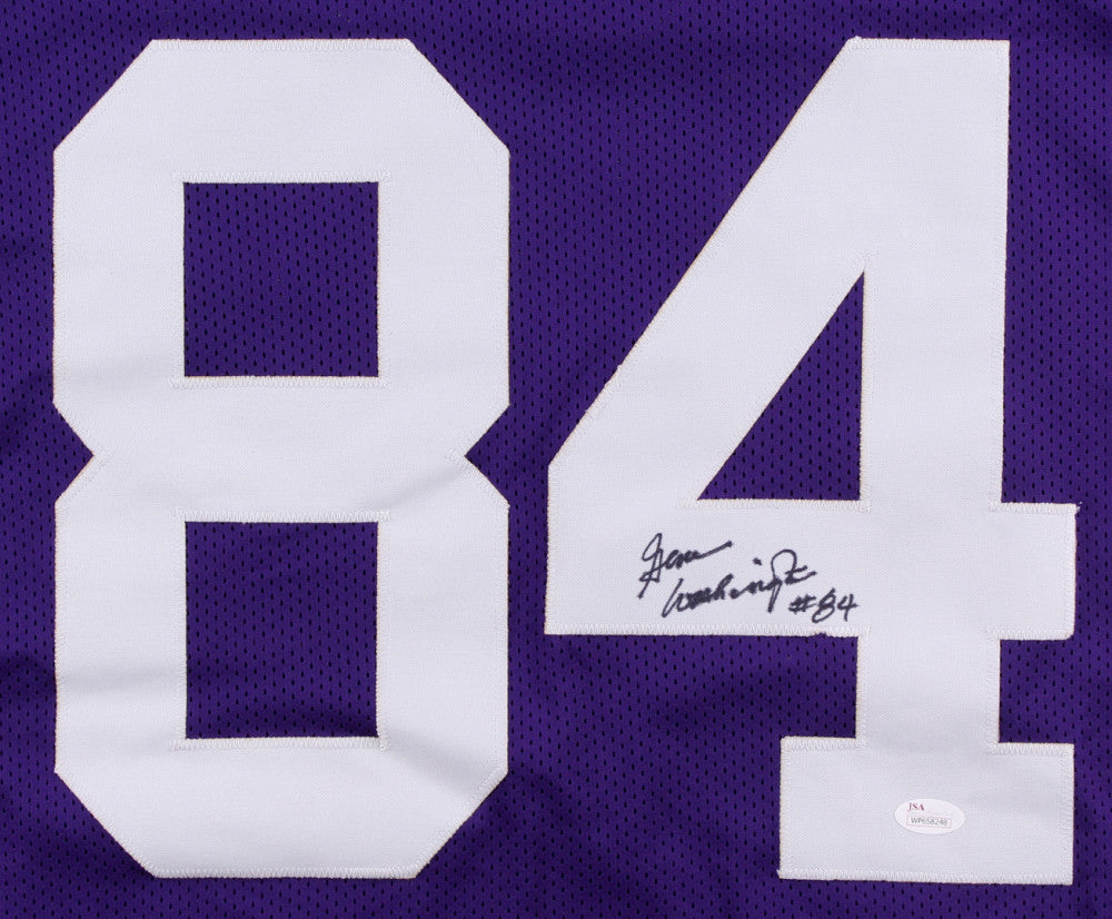 46044499