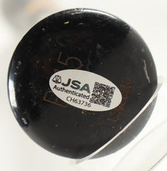 45670777