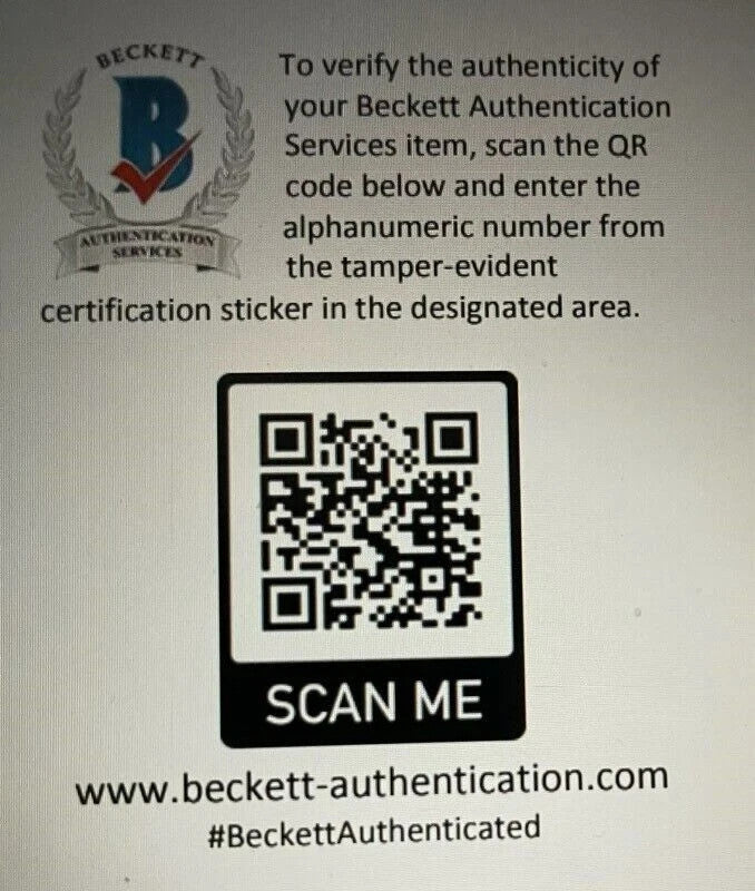 47718186