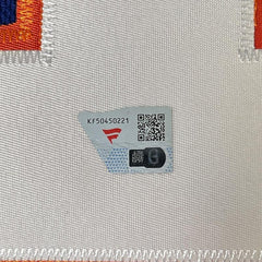 45836509