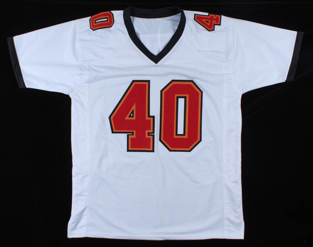 47737898