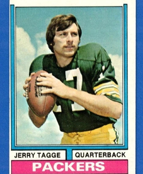 45991537