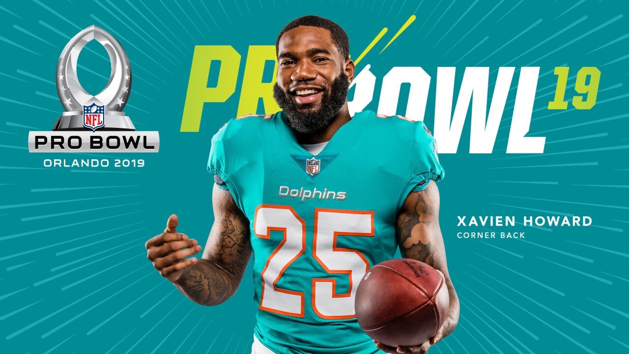 46044030