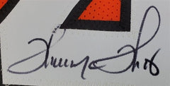 47679877