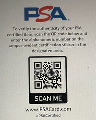 44345716