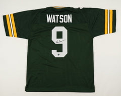 47718187