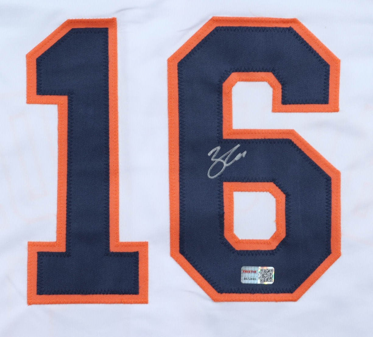 47508459