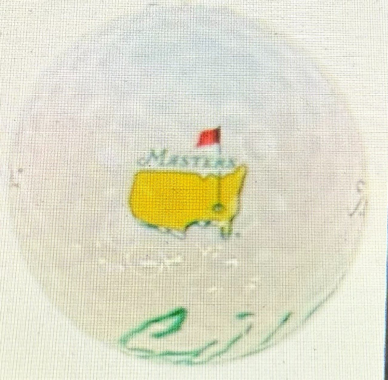 47715629