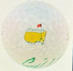 47715629
