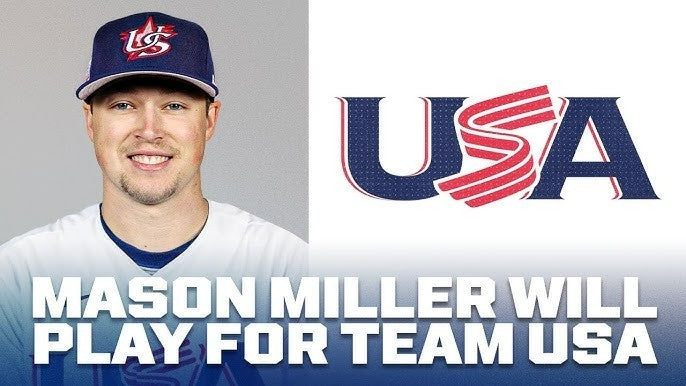47324228