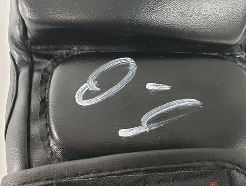 44083443