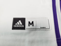 46897183