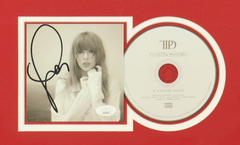 47383828
