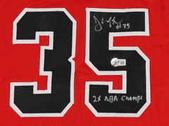 45571106