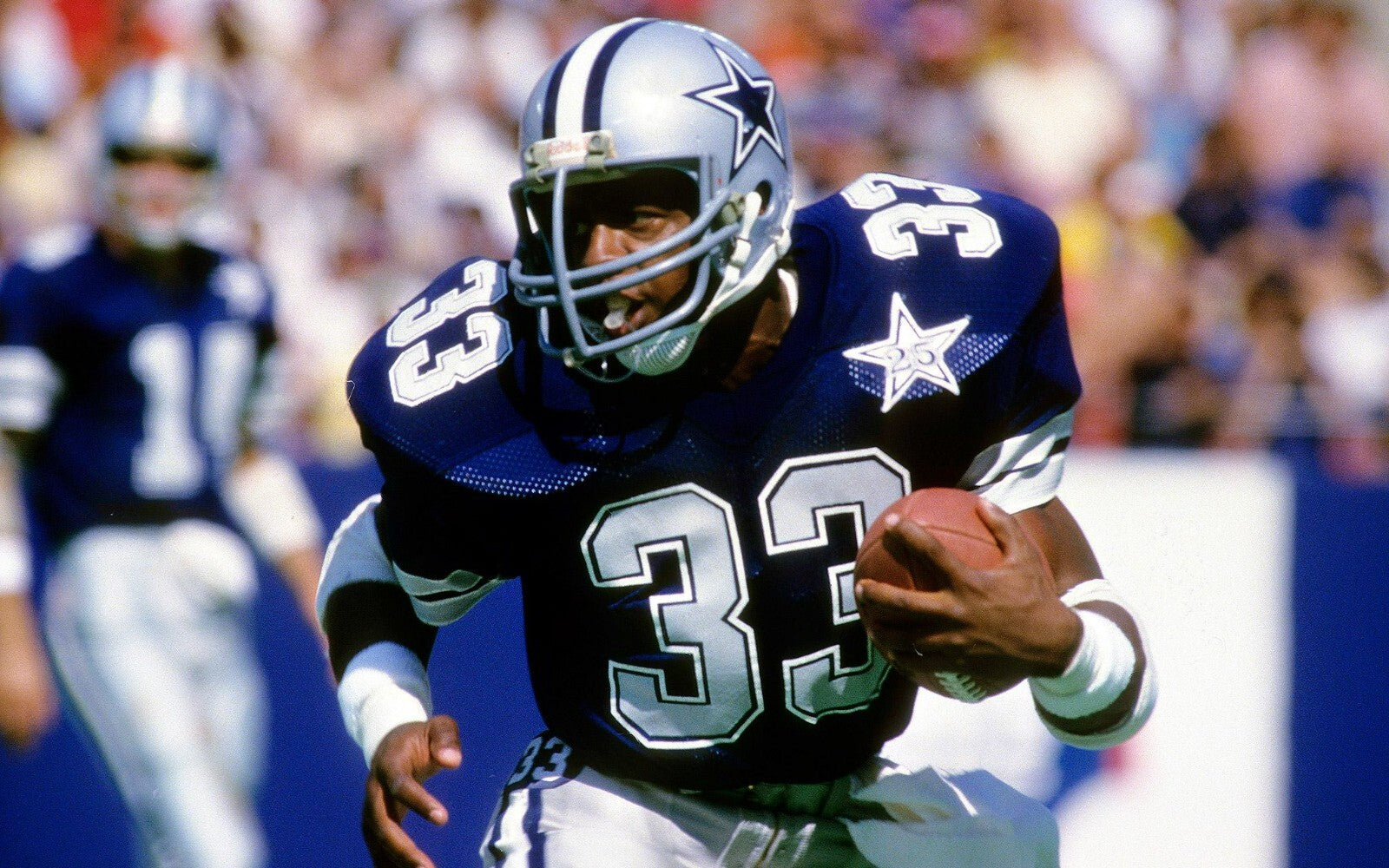 47834073