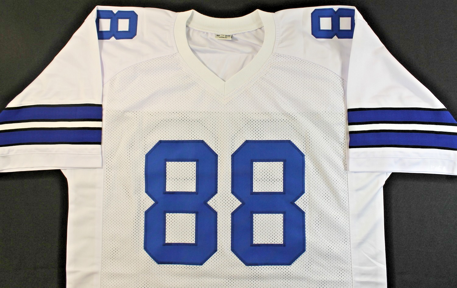 47834266