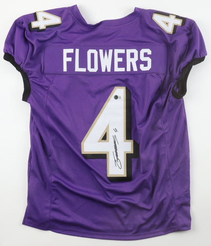 47078946