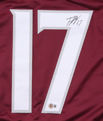 44476685
