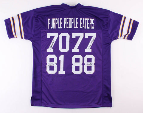 46896925