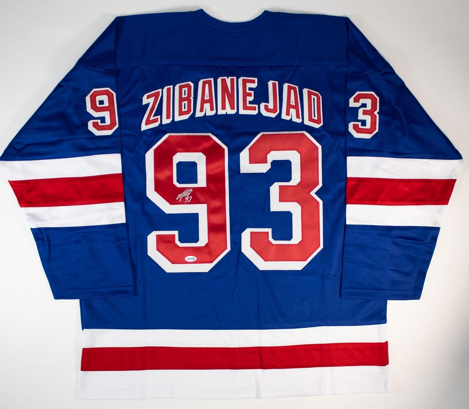 47519800