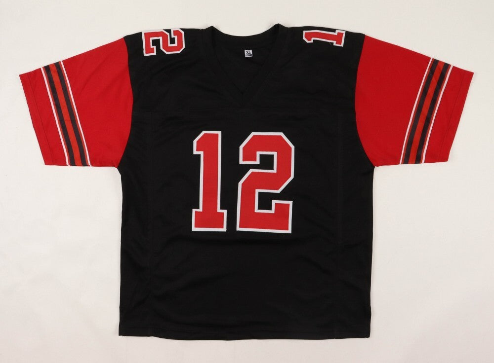 47095462