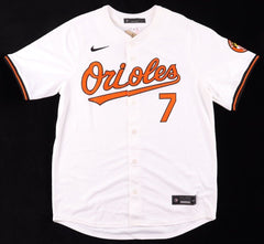 44720424