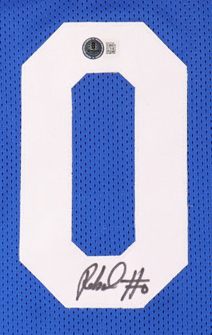 44040696
