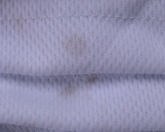 Chevy Chase Signed Bears "Griswold" Jersey (Beckett) National Lampoon's Vacation