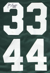 47017760