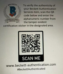 45269632