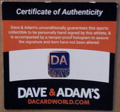 46923315