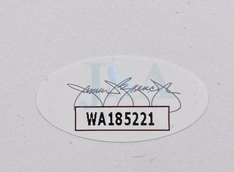 45030266