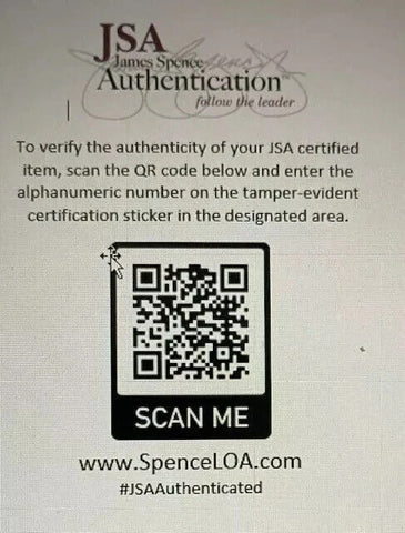 46896389