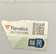 45687158
