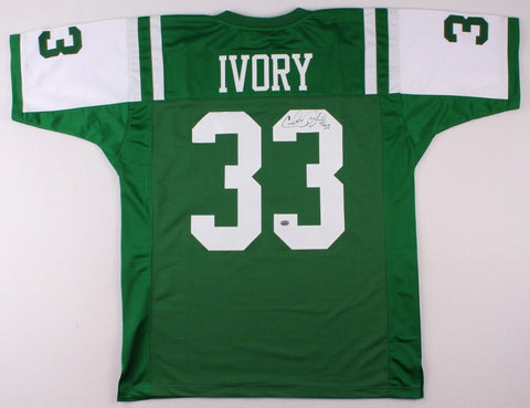 46896604