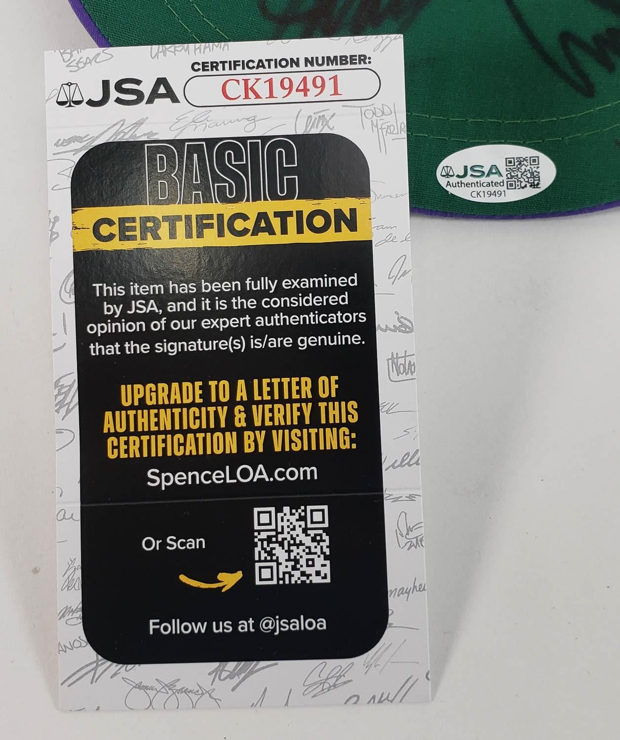 46897226