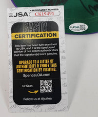 46897226