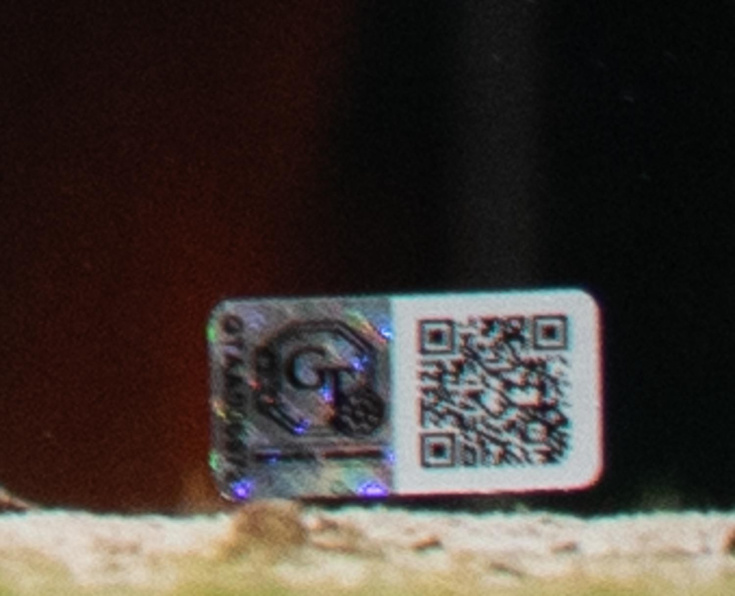 47861292