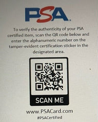 47834074
