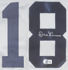 45829415
