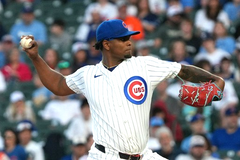 47282360