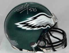 46896917