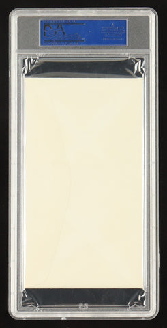 45663712