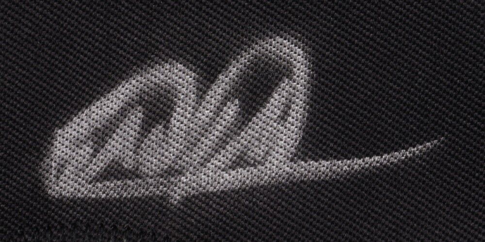 Estevan Florial Signed New York Yankees 2017 MLB Futures Game Jersey (JSA)