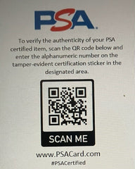 46896473