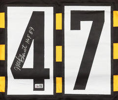 47801149